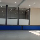 영진태권도장 이미지