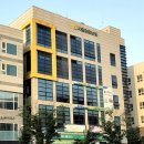 영주축산업협동조합 이미지