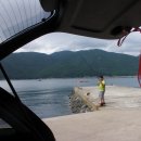 거산초등학교 이미지