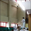 한빛중학교 이미지