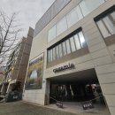 7232 | 마테라소 브랜드관 서교점에서 호텔형침대 보고 방문후기