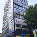 우리연합정형외과신경외과의원 | 내당동정형외과 목 통증으로 더당찬에서 도수치료 받고 왔어요