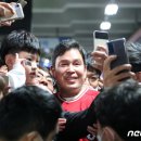 용진유통 머니투데이