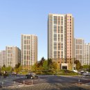 WeStay(위스테이) 이미지