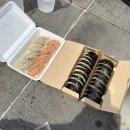 아침햇살한의원 | 2026 제주도 여름 여행기2: 표선해수욕장 물놀이, 따라비오름.