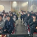 비전중학교 이미지