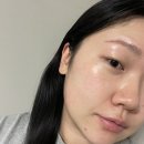 마노패밀리 | 마노패밀리 닥터쥬 3일 꿈꿈 미백크림 속건조개선크림