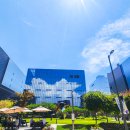 (주)바이오360 이미지