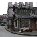 논산이용원 이미지