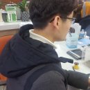 남제동 주민센터 이미지