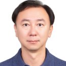 비인