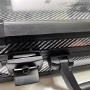 워크스 | 돌고래60(돌60) - Linworks(린워크스) _ 개봉기