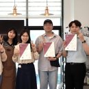 미추홀구청소년수련관 이미지