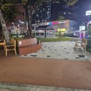 장전동 까치공원 이미지