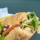 미니돌 은행점 이미지