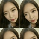 아영