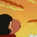 선유도에 물들다 이미지