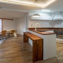 솔 건축사사무소 이미지