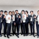 슈퍼주니어 18주년 팬미팅 후기 (경희대학교 평화의전당 1층 B열 19번 시야)