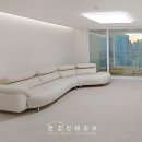 롯데캐슬마린아파트 이미지