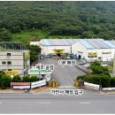 사람과가구 이미지