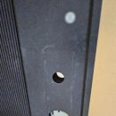 연산자이 아파트 이미지