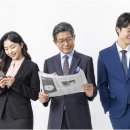 태영광고 - 중랑구 망우로71길 53 | 태영광고