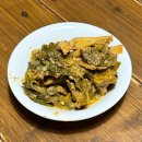 이박사 | 마포 블루리본 맛집 이박사의 신동막걸리 술집 후기(강레오 최강록 개드라이 막걸리)