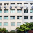 청량리역 이미지