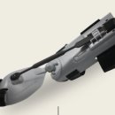 헤라 스크린 이미지