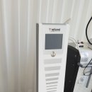 (주)웰코멧아시아 이미지