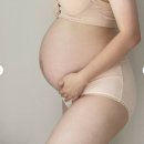 임산부 팬티 추천, 배 조임 덜한 인견 브이컷 속옷 찾는다면