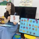 꼭꼭 숨어라 동물들아 이미지