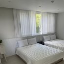 더지냄풀빌라 이미지