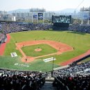 &#39;3월9일 개막&#39; 2024 KBO 시범경기 일정 발표, 총 48G…MLB 스페셜 게임 LG-키움은 8G 편성 이미지