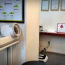 위대한내과의원 이미지