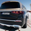 한진양산cy종합정비공장 이미지