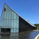 단비목장 이미지