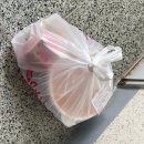 [진해맛집] 엽떡처돌이의 동대문엽기떡볶이 진해점 내돈내산 배달 후기