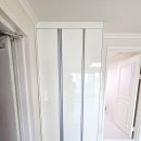 세븐일레븐 대구침산화성점 | 대구 입주청소 추천 침산화성타운2차 아파트 이사청소 후기