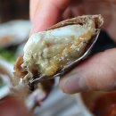 연안부두 목포신안18호횟집 이미지