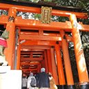 일본 여행기 5 - 6 이미지