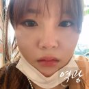 렌즈타운부경대점 | 집시(Zipcy) X 프레쉬콘 콜라보 한달용 투명랜즈 집시렌즈 후기