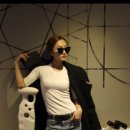 페도라안경 이미지