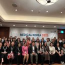 나누리병원 이미지