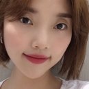태정시스템 이미지