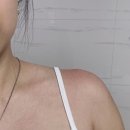 피부진정에 좋은 디플리 알로에수딩젤