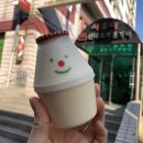 보석사우나스낵