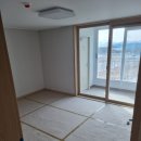 라라홈케어 이미지