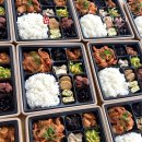 곡성점 현대자동차 | 순창 곡성 전남 과학대 단체 도시락 교수님 추천 맛집 - 토박이도시락 주문 후기